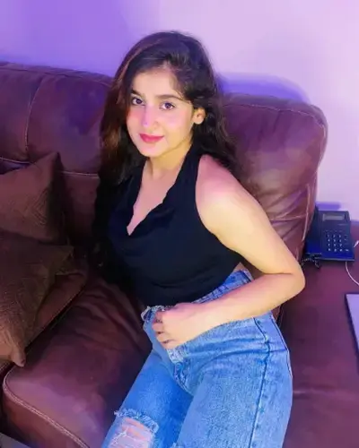 Call Girls Nalasopara Cash On Delivery