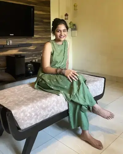 Call Girls Nalasopara Cash On Delivery