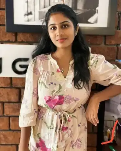 Call Girls Nalasopara
