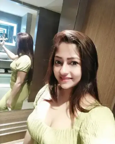 Nalasopara Call Girls Service
