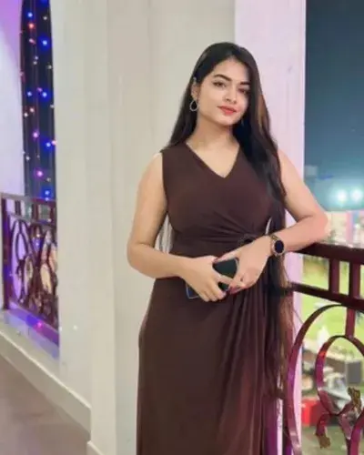 Call Girls Service Nalasopara