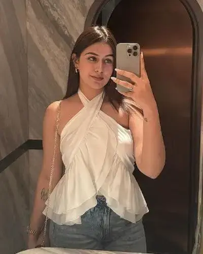 Call Girl Nalasopara