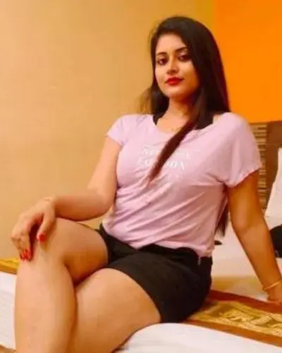 Nalasopara Call Girl Service