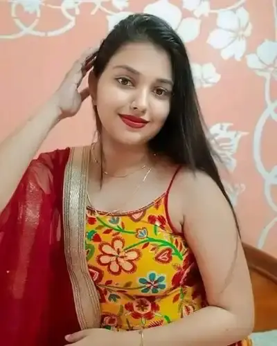 Call Girl in Nalasopara
