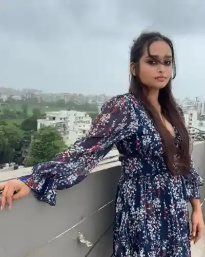 Nalasopara Escorts