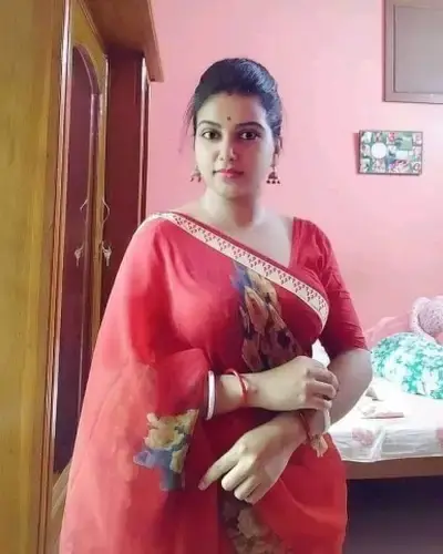 Escorts Nalasopara