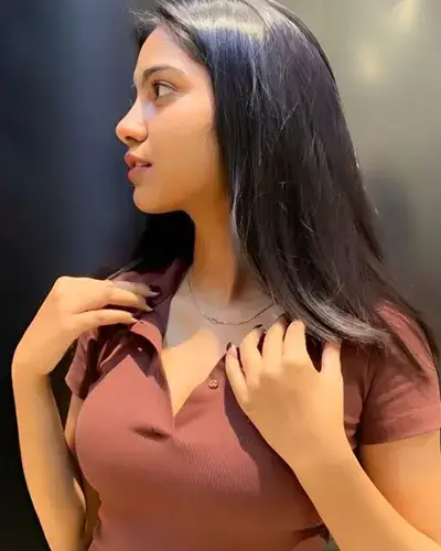 Escorts In Nalasopara