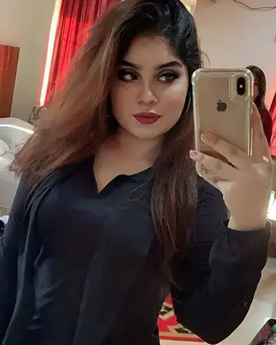 Escorts Service In Nalasopara