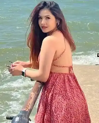 Nalasopara Escort Service