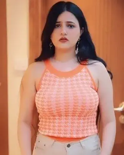 Escort Service In Nalasopara