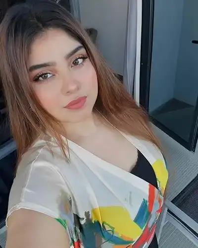 Nalasopara Escort