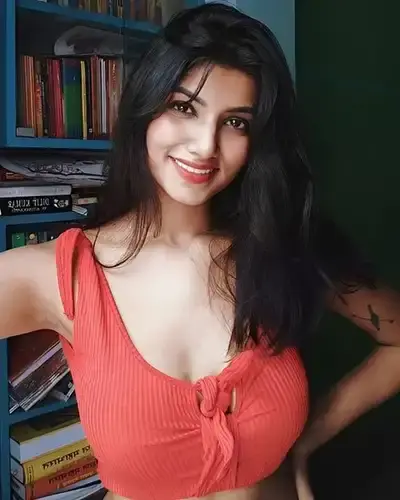 Escort Nalasopara